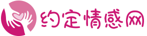 鼎卓电影网
